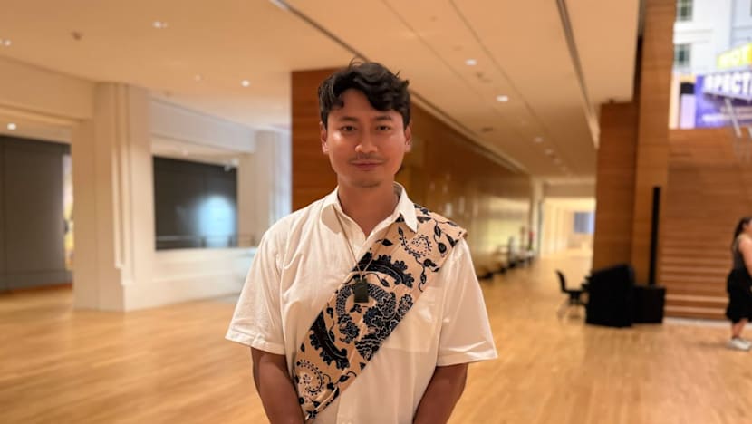 Related article image