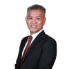 Alvin Aloysius Goh