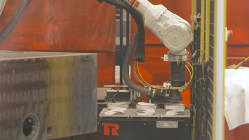 Related article image