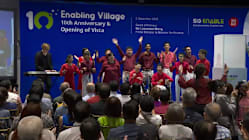 Related article image