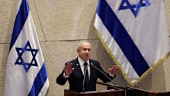 Related article image