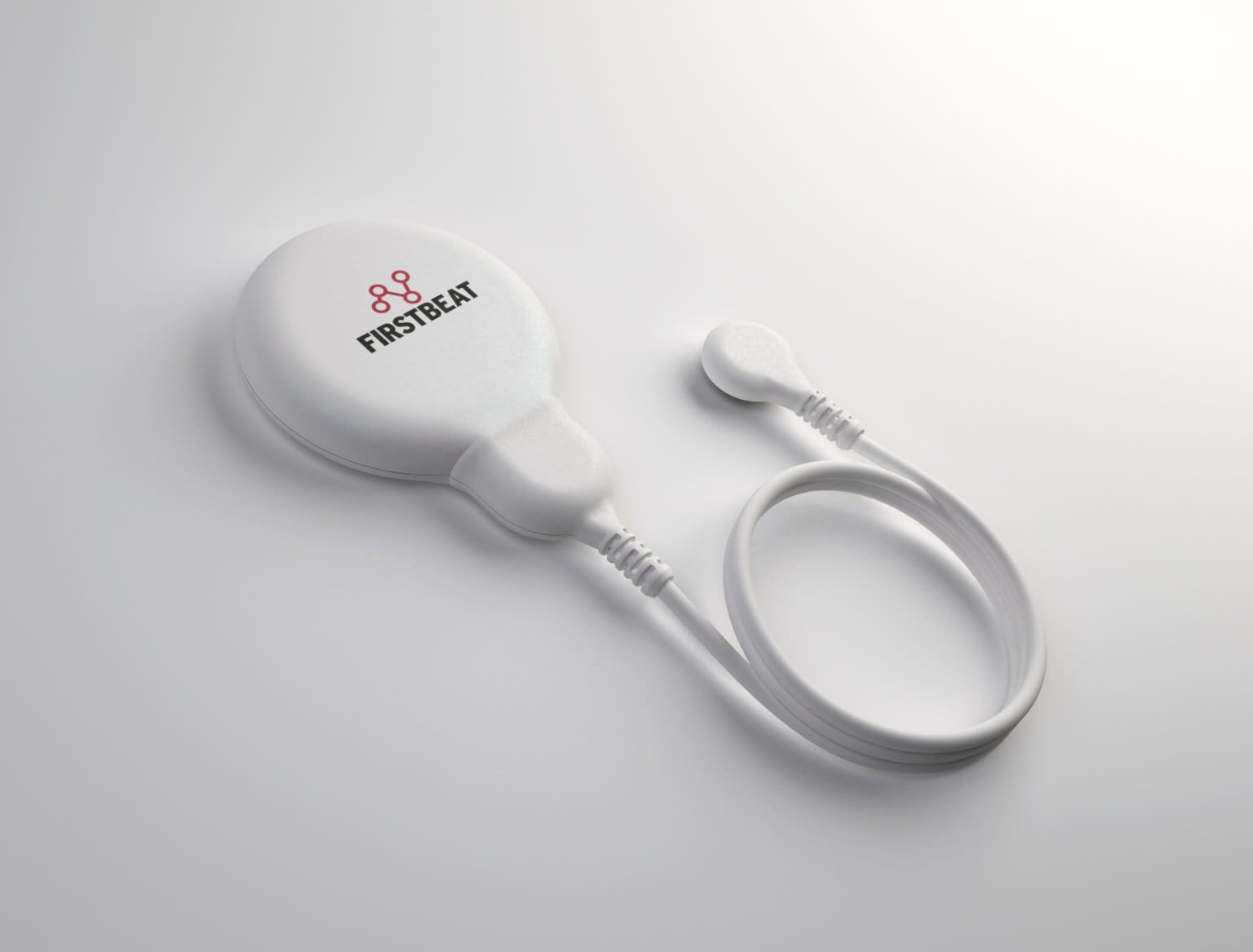 I Wore This Newfangled Medical Device 24/7 For 3 Days To Learn What ...