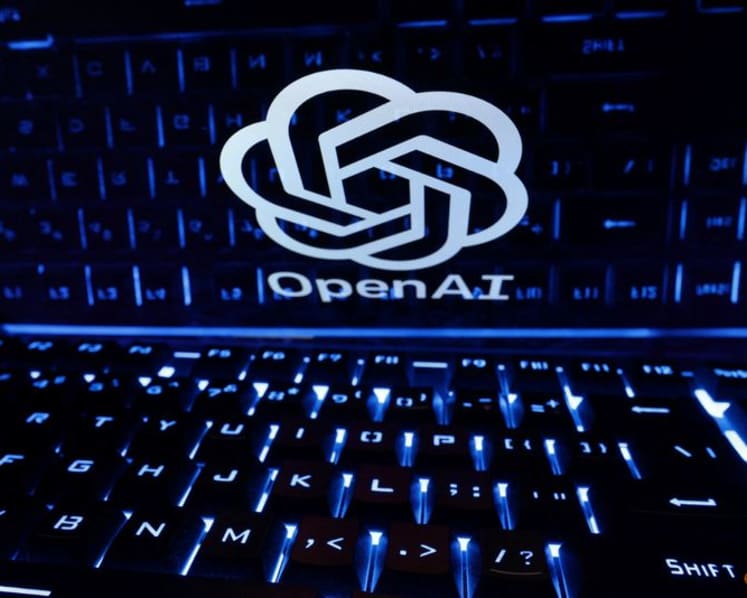 OpenAI Foundation commits $250 million to help workers, economies navigate AI disruption