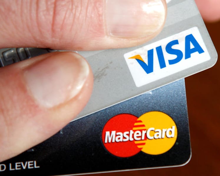 Repeat offender jailed for taking ex-colleague’s salary, using stolen credit cards to spend at night club