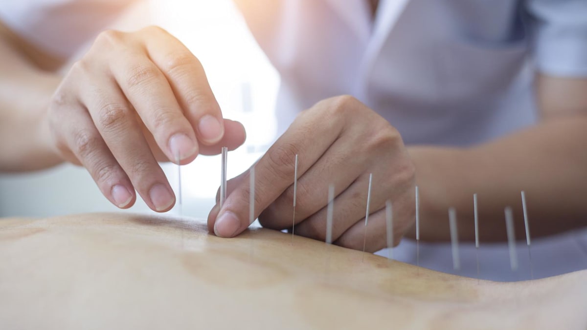 TCM physician wins S,500 in damages from patient who defamed her in Google review
