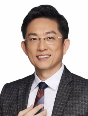 Lin Chi Yuan