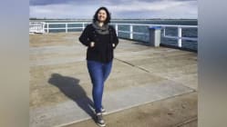 Related article image