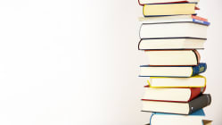 Related article image