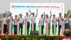 Related article image