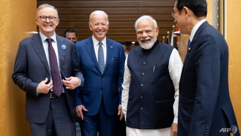 India-US ties may be tested by potential power shifts following midterm elections