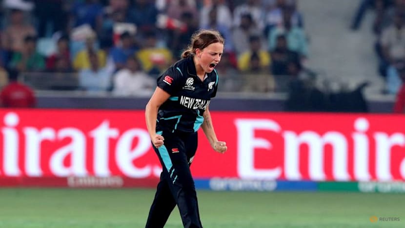 South Africa play it safe with squad for Women's Cricket World Cup