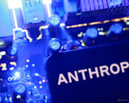 Anthropic selects Nasdaq for IPO, Business Insider reports 