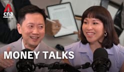 Money Talks - How to read the fine print in your insurance policy