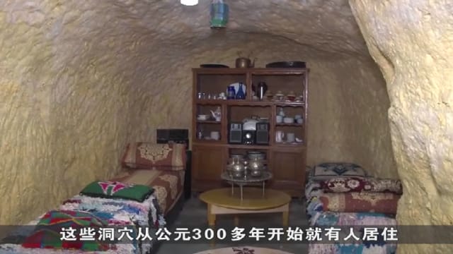 狮城有约 | 国际专题：历史传统的现代应用
