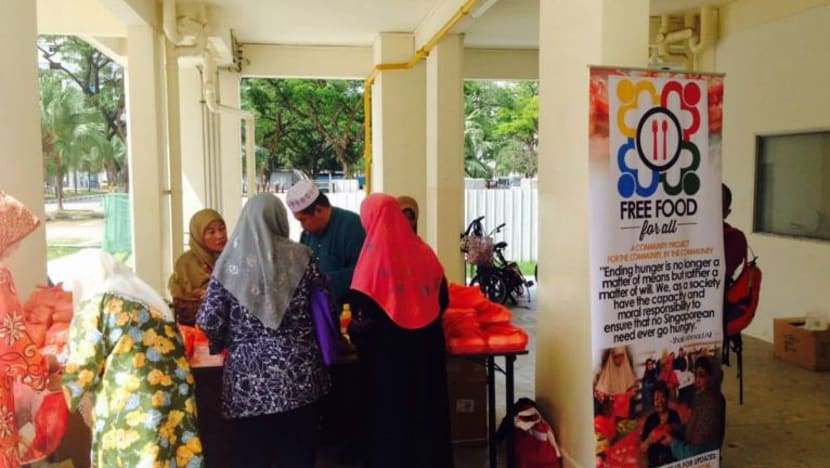 Related article image