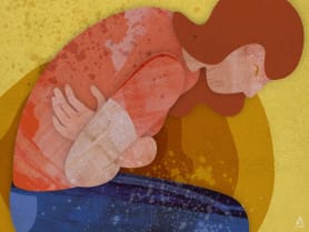 Interactive: How to deal with constipation, bloating and flatulence