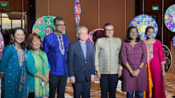 Related article image