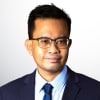 Muhammad Faizal Abdul Rahman 