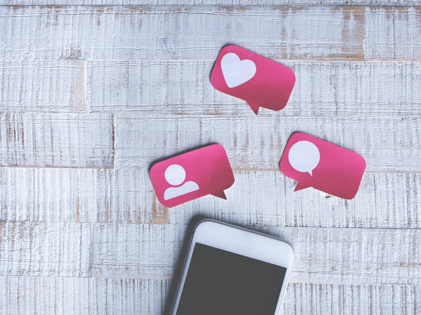 For one thing, bystanders might believe that by liking and retweeting misogynistic content is “not as bad” as originating it themselves. Yet the practical effect of liking and retweeting is reinforcement and amplification, which can be devastating to victims.