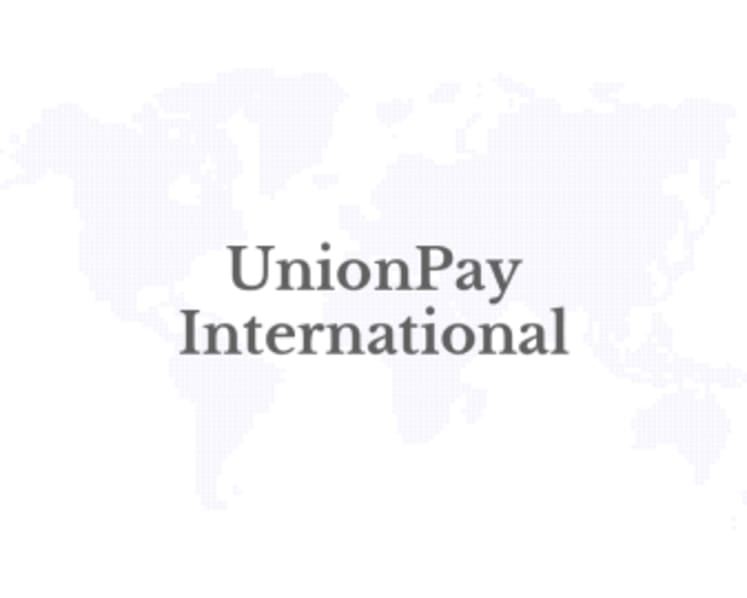 UnionPay International Pilot Launches Cross-Border QR Payment Program Between China and Vietnam