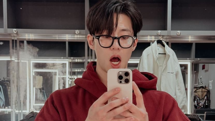 Aktor drakor Song Jae-rim meninggal dunia di usia 39