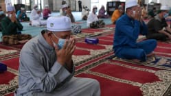 Related article image