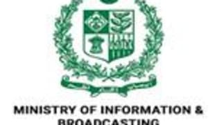 Ministry of Information & Broadcasting, Pakistan: The Morning After - An Independence Day Message