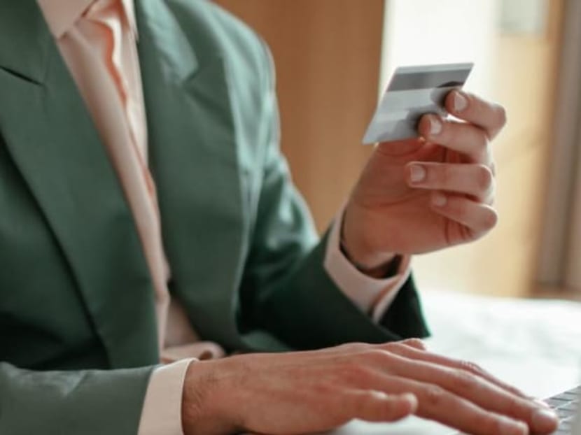 Risks involved when buying luxury goods from ‘grey’ market, but shoppers say there's little choice Risks involved when buying luxury goods from ‘grey’ market, but shoppers say there's little choice