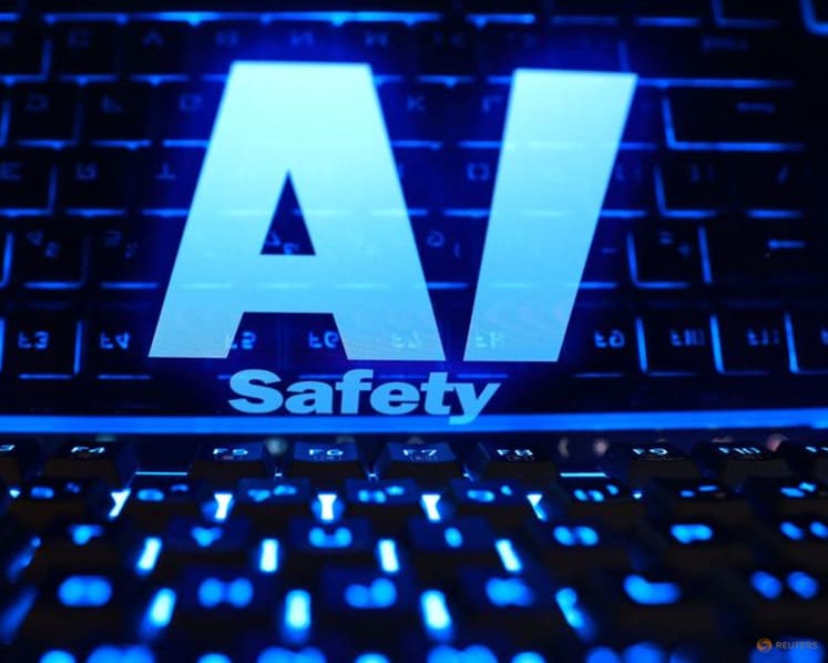 OpenAI says its AI agents weakened internal monitoring system