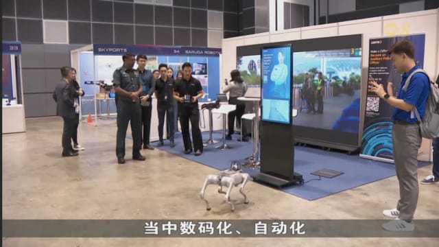  民航局设2亿元“航空一心”人力基金