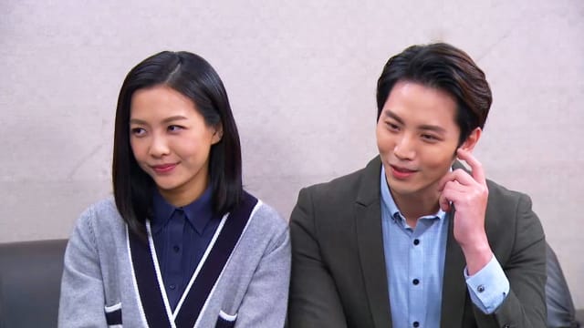 金家好媳妇（第133集）：婉妃拆掉古迹