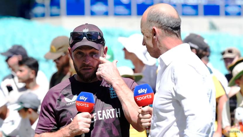 Stokes backs McCullum but accepts England need fresh approach