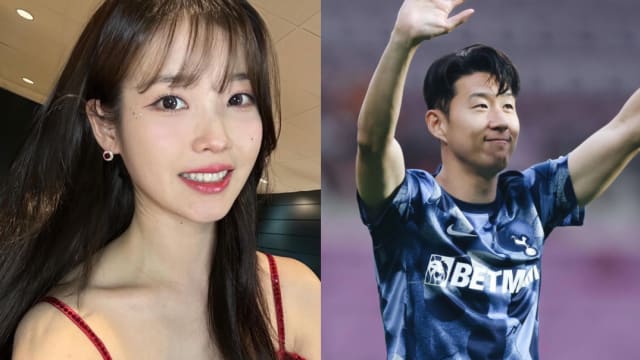 球迷、粉丝吵翻天！IU演唱会因1事被“强烈要求取消”
