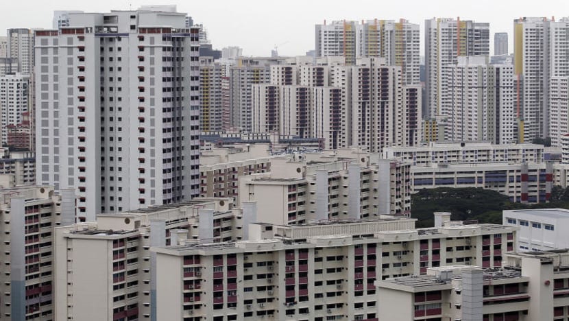 Use of cladding in buildings here have grown in recent times: Experts