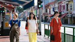 Related article image