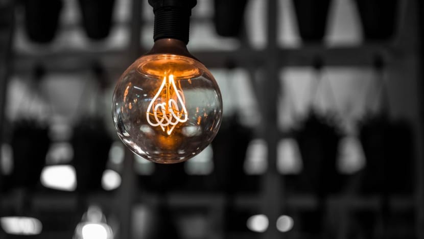 Opening up of electricity market will dampen inflation this year: MAS