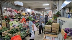 Related article image