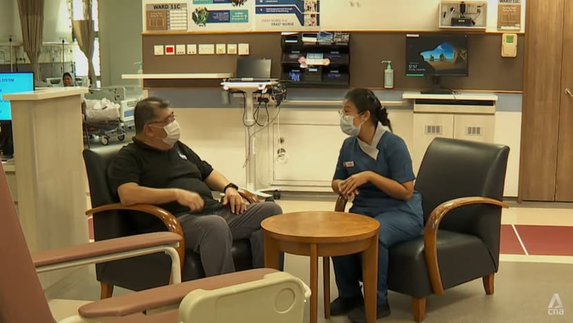 More in Singapore expected to downgrade private health insurance policies as premiums rise
