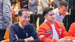 Related article image