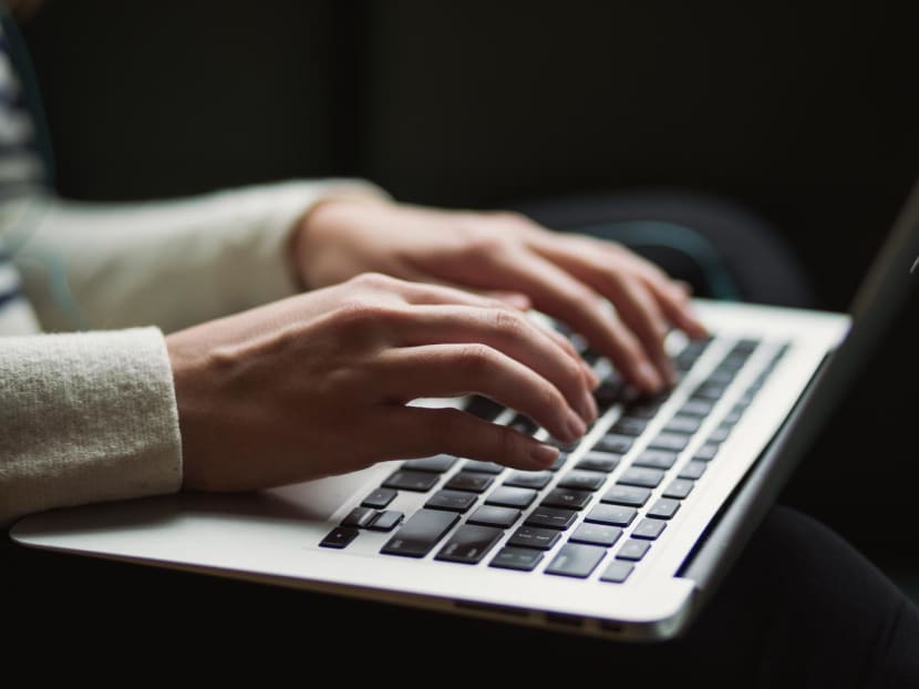 Women, girls facing online abuse to get help from support centre set up by newly launched non-profit body Women, girls facing online abuse to get help from support centre set up by newly launched non-profit body