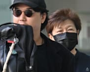 Hyflux trial: Firm did not give 'full picture' of Tuaspring project to investors, securities expert testifies 