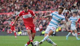 Wrexham and Cardiff renew old Welsh rivalry in League Cup