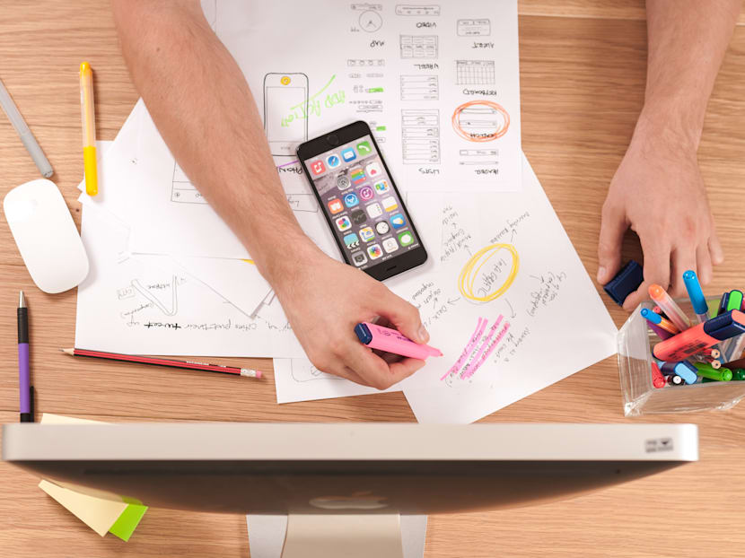 How to prioritise your to-do list in the fog of competing demands