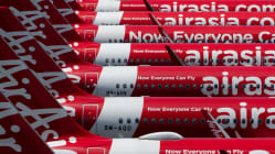 Related article image