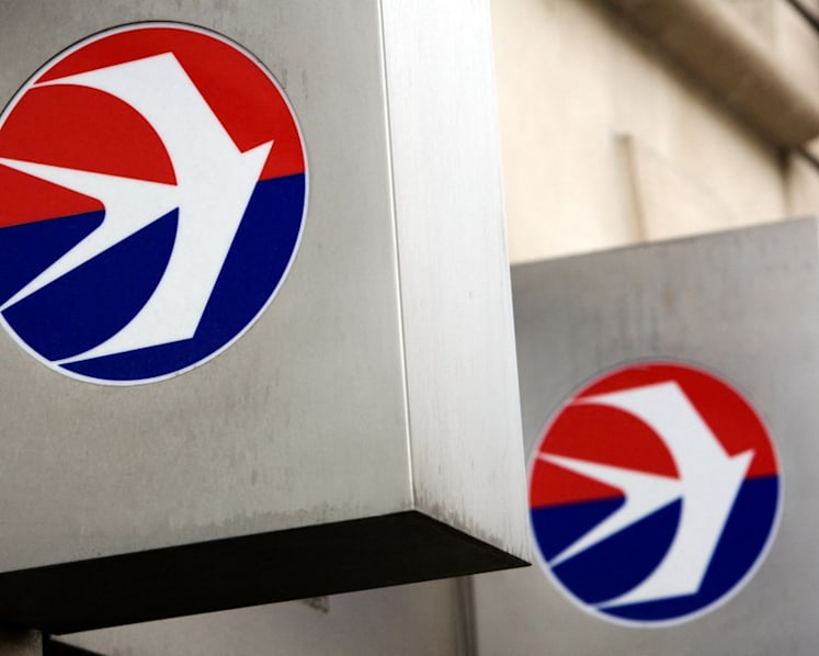 Singapore ‘saddened’ to learn of China Eastern Airlines crash: MFA