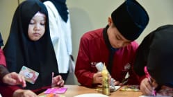 Related article image