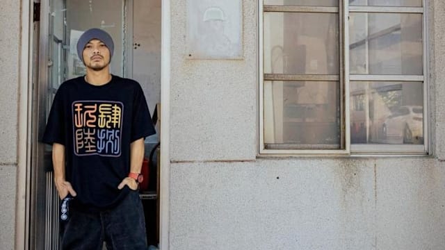 谢侑芯验尸报告未出炉，黄明志保释期再延长两周