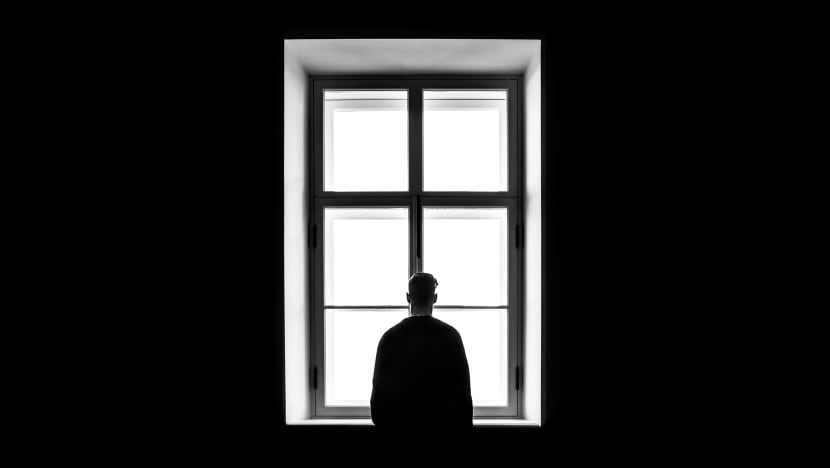 Male teen suicides in 2018 hit 27-year high: SOS