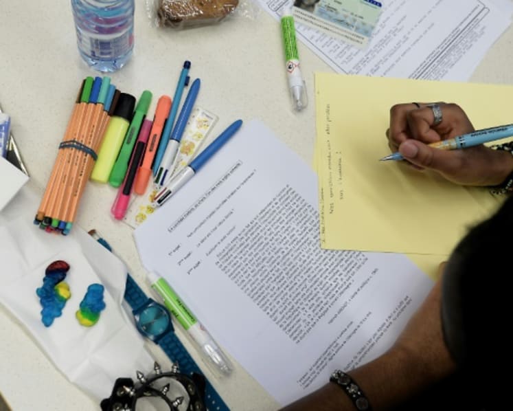 Commentary: Scrap PSLE? The Singapore education system is not a free lunch