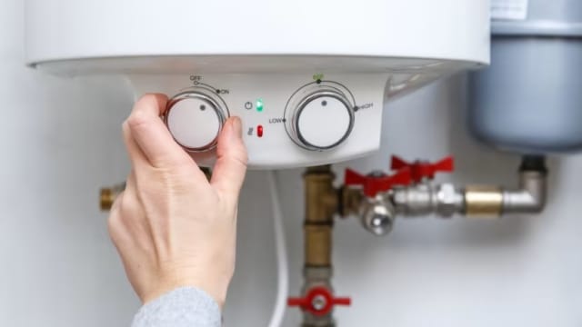 截至6月中旬 已有近61万户本地家庭领取气候优惠券